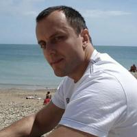 Отзыв от Георгий - DTV виза